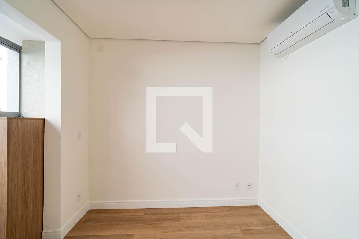 Kitnet-Studio, 22 m² - Foto 8