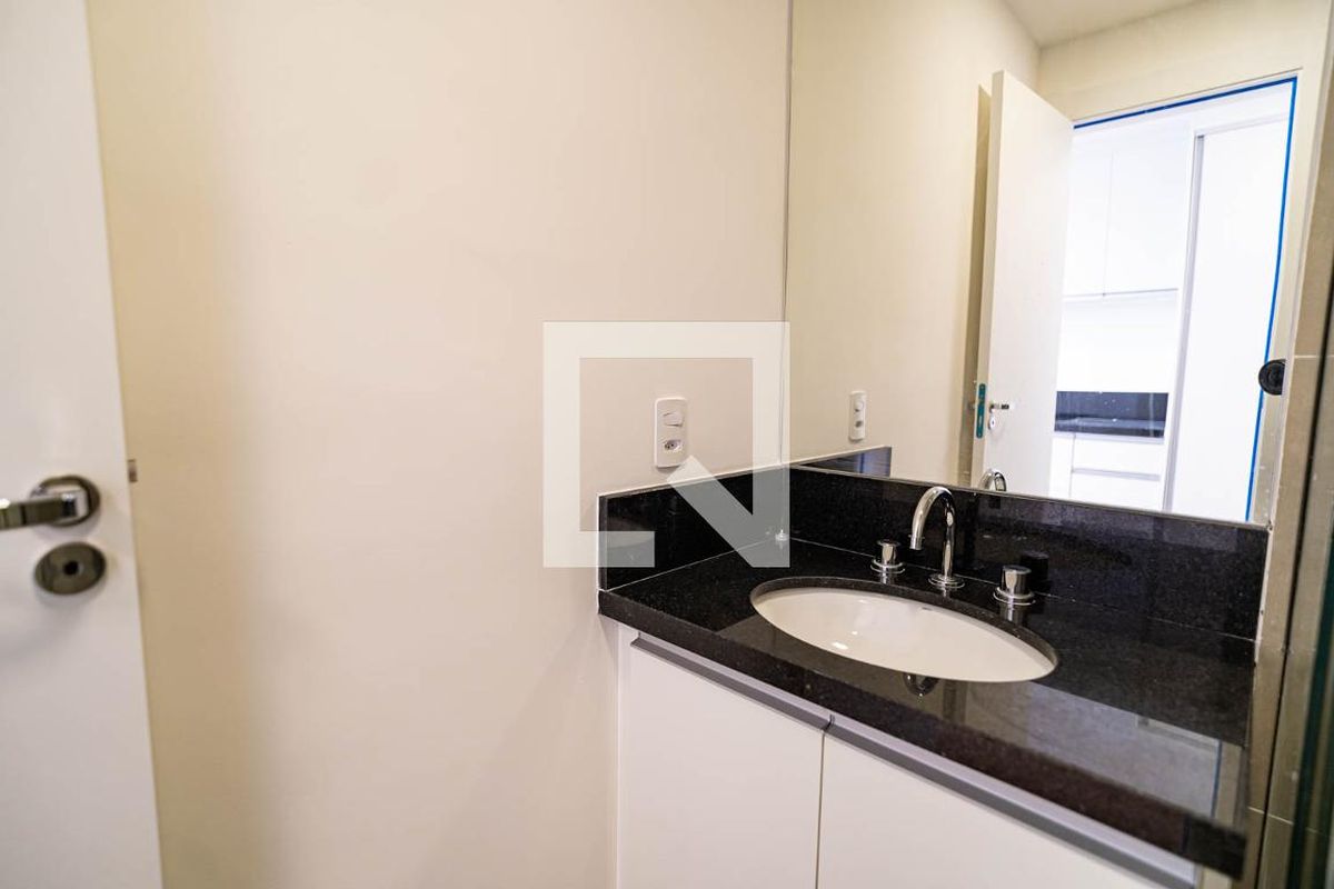 Kitnet-Studio, 22 m² - Foto 13