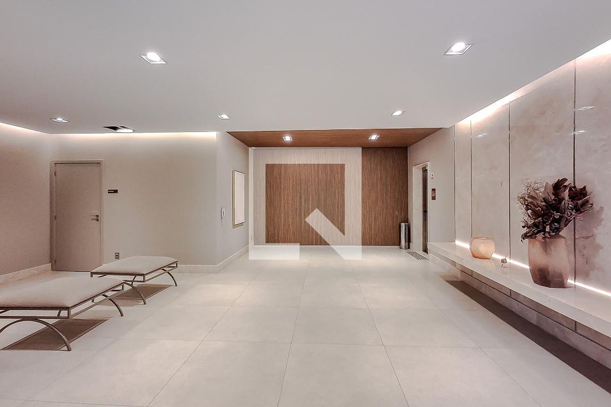 Apartamento, 3 quartos, 115 m² - Foto 68