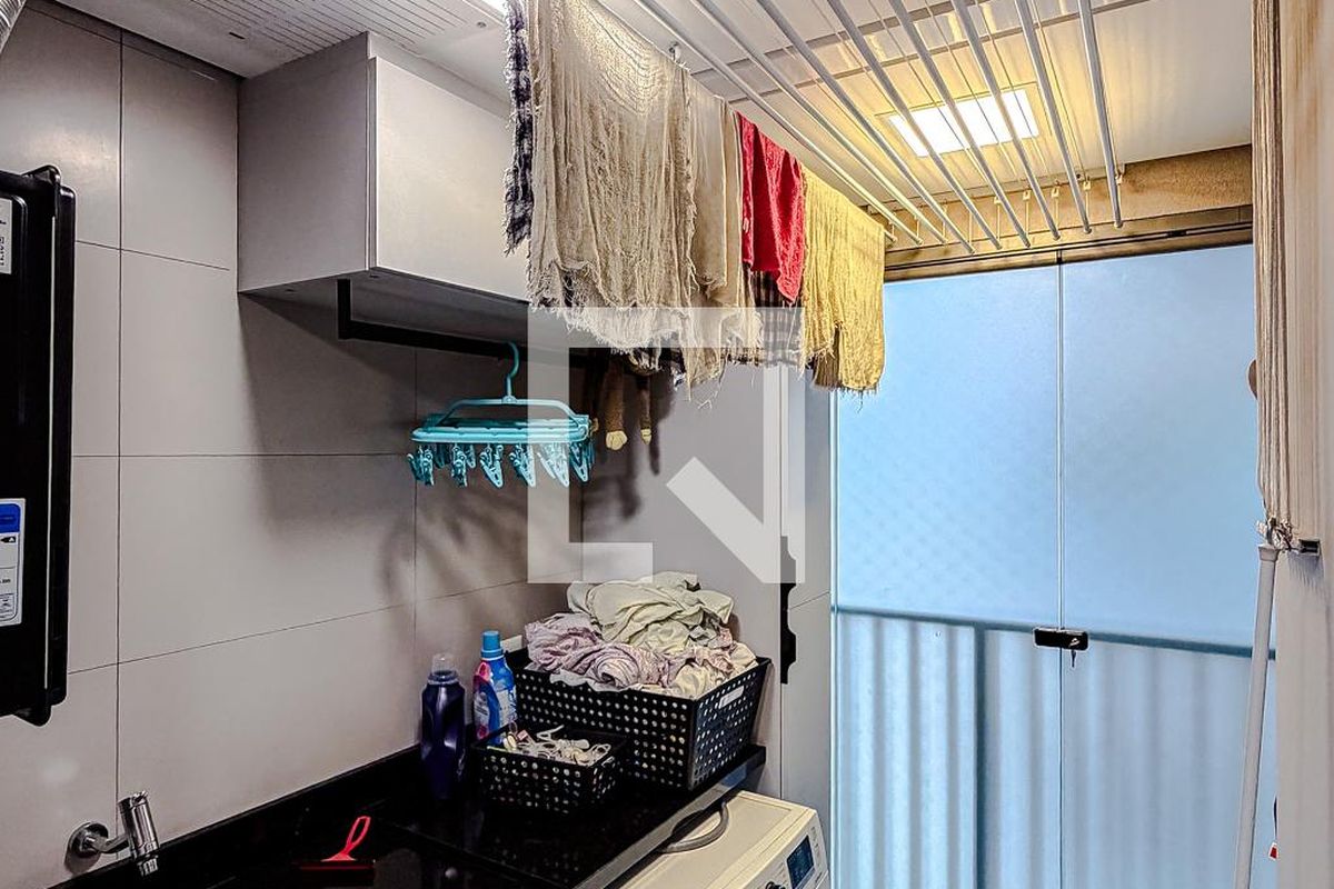 Apartamento, 3 quartos, 115 m² - Foto 54