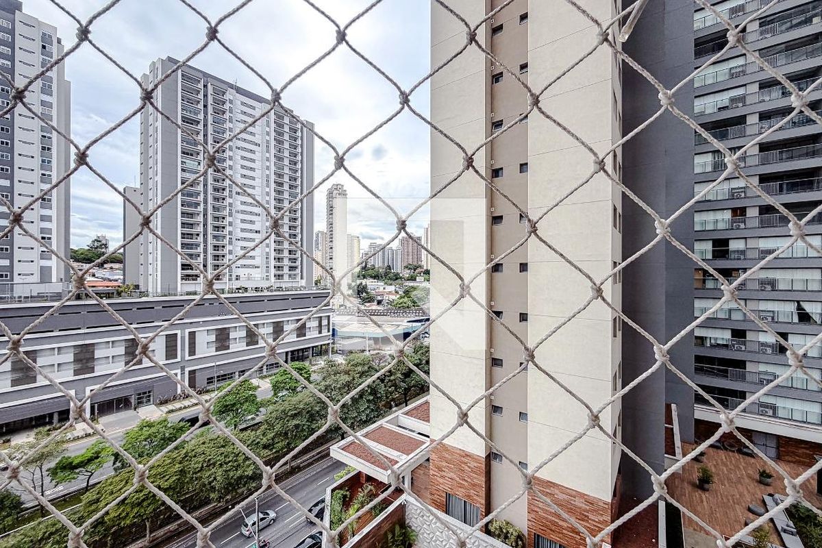 Apartamento, 3 quartos, 115 m² - Foto 21