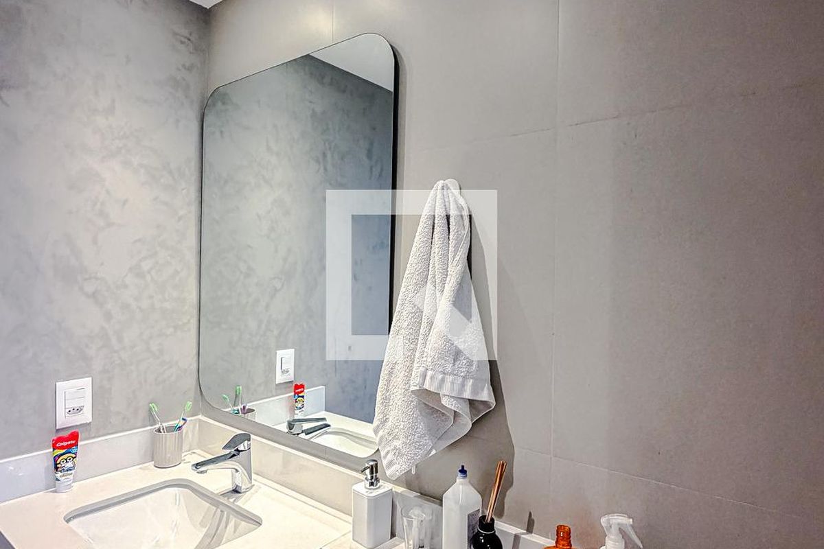 Apartamento, 3 quartos, 115 m² - Foto 36