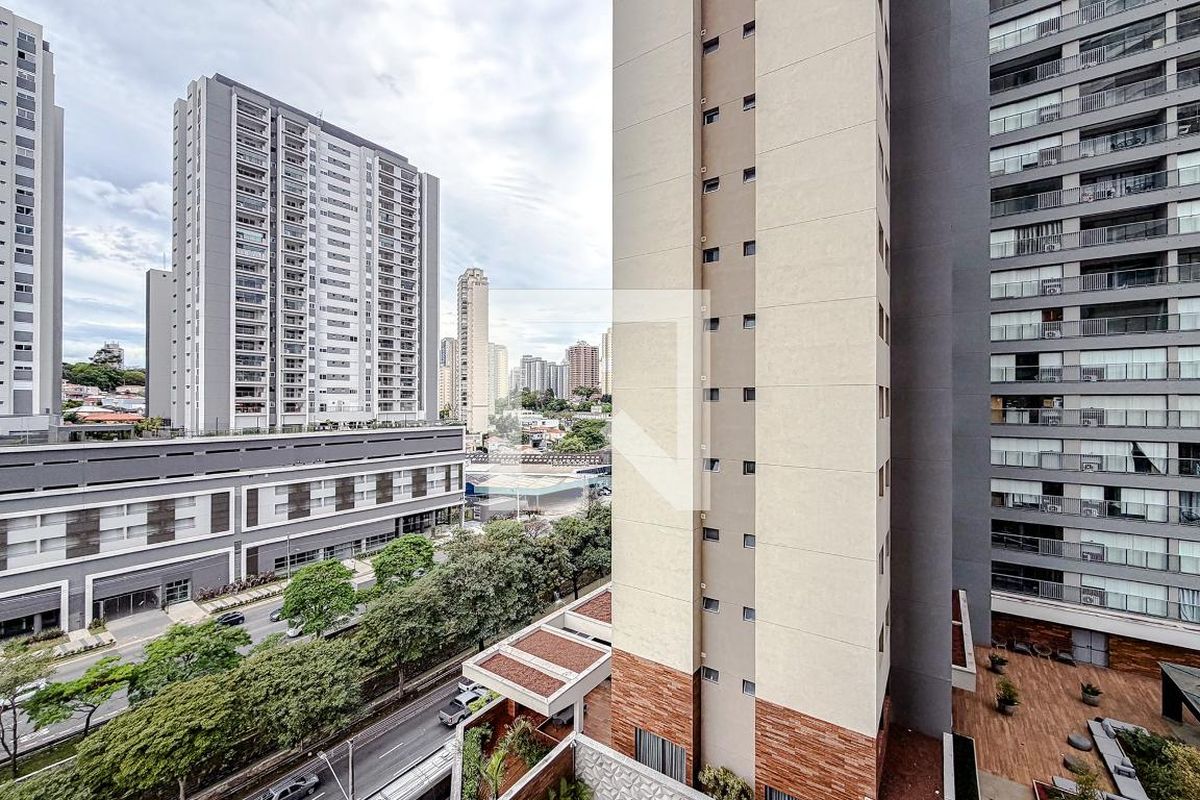 Apartamento, 3 quartos, 115 m² - Foto 9