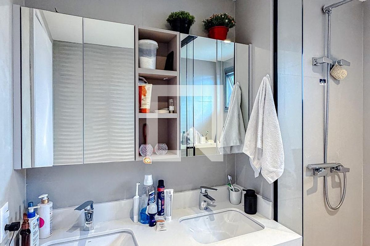 Apartamento, 3 quartos, 115 m² - Foto 49