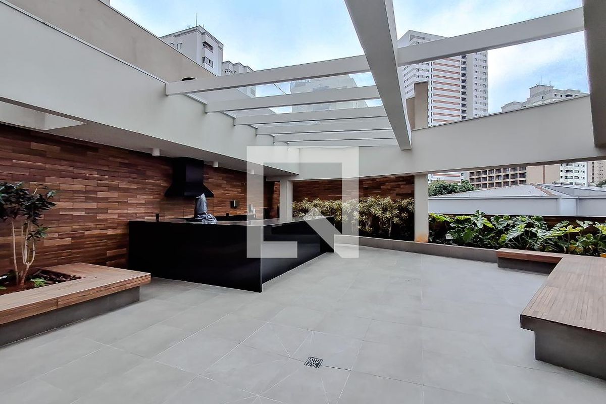 Apartamento, 3 quartos, 115 m² - Foto 63