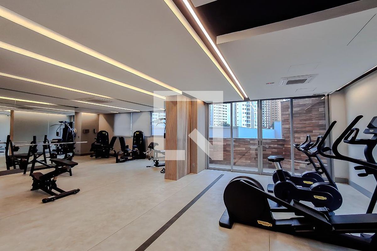 Apartamento, 3 quartos, 115 m² - Foto 58