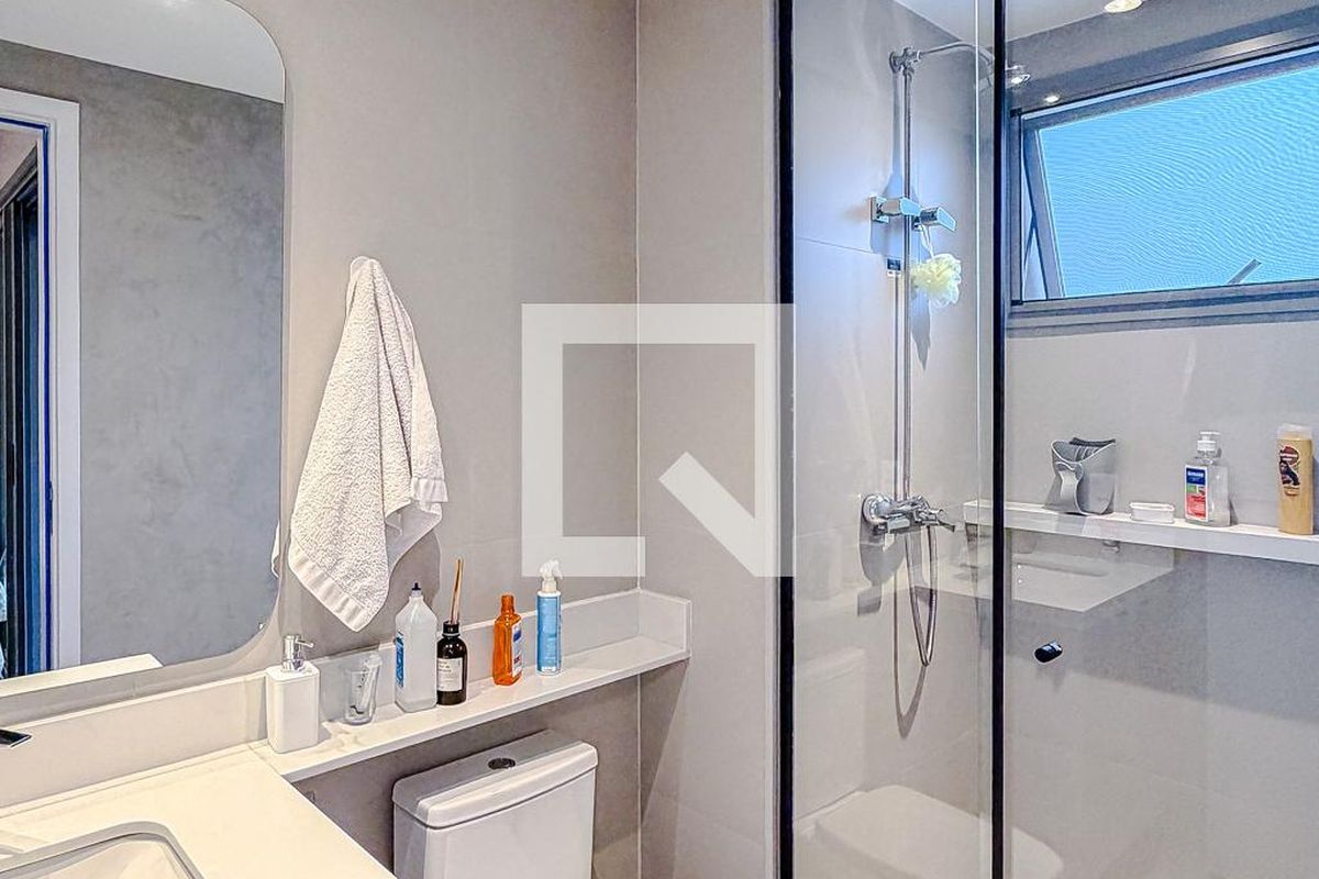 Apartamento, 3 quartos, 115 m² - Foto 39