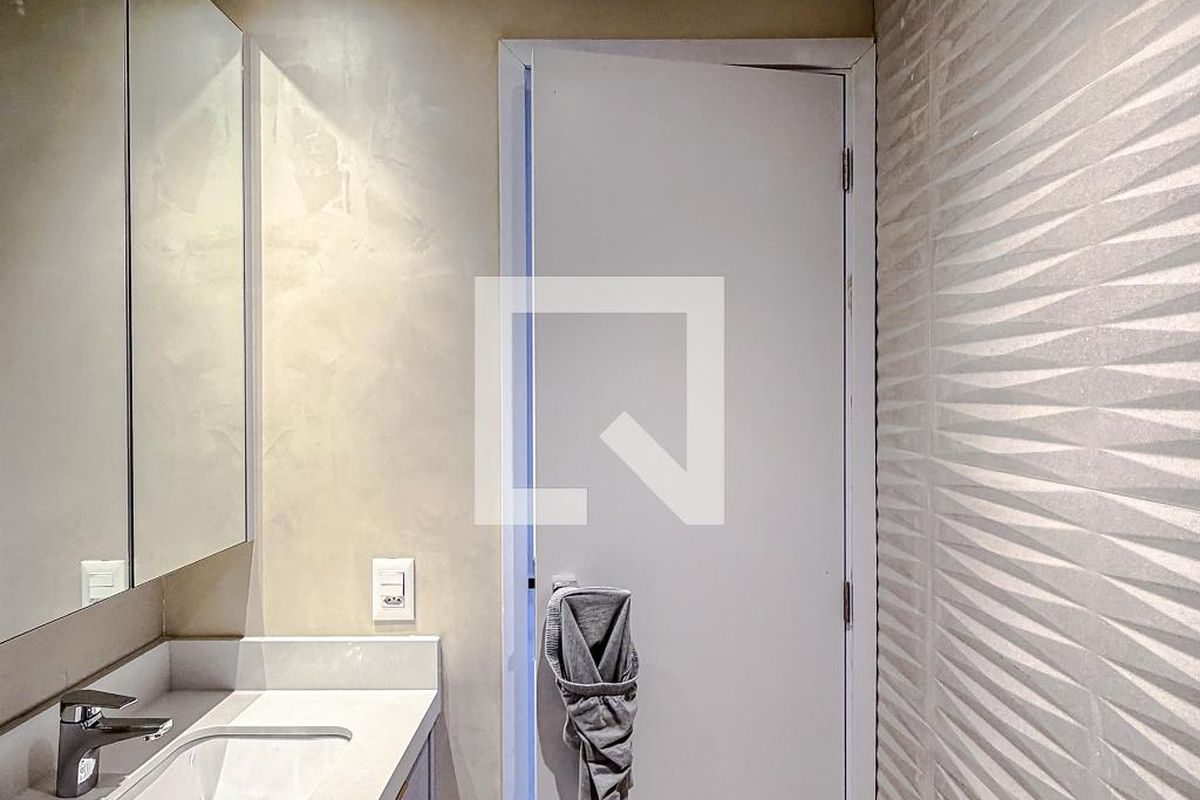 Apartamento, 3 quartos, 115 m² - Foto 44