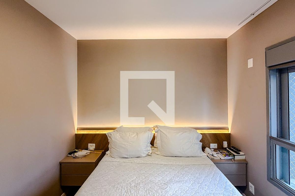 Apartamento, 3 quartos, 115 m² - Foto 32
