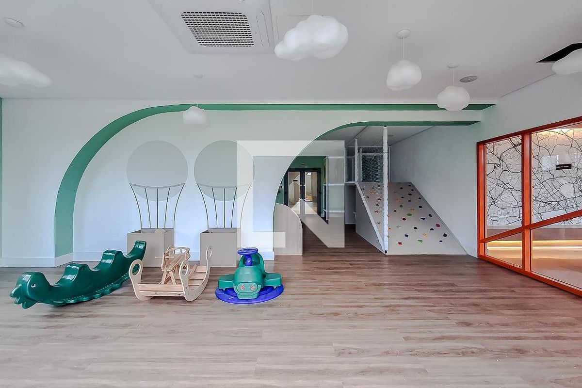 Apartamento, 3 quartos, 115 m² - Foto 67