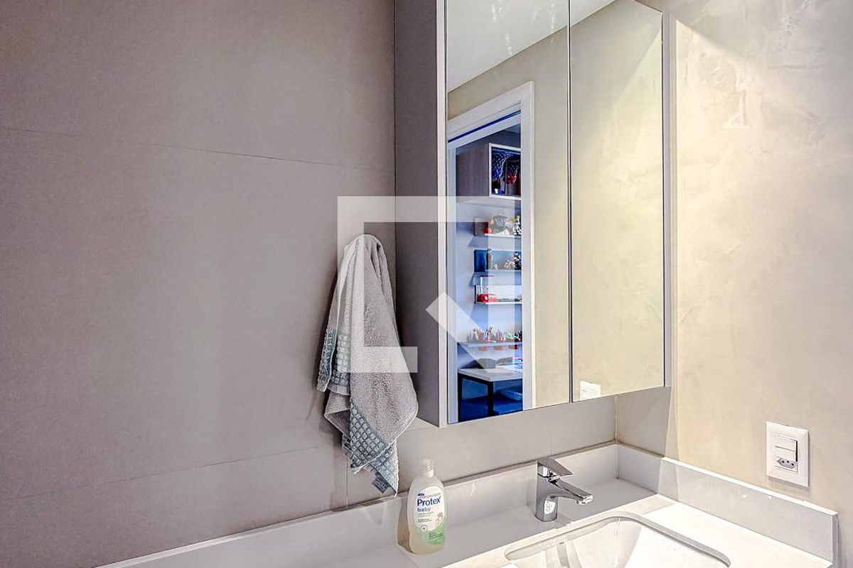 Apartamento, 3 quartos, 115 m² - Foto 43