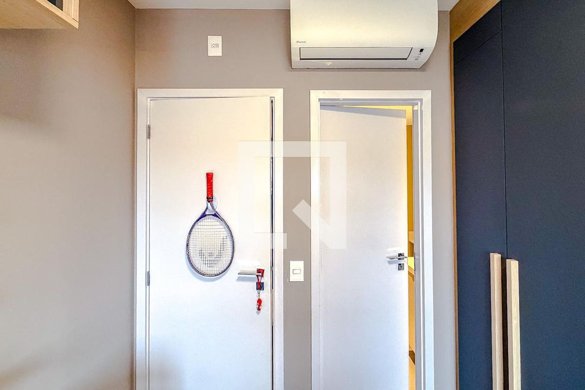 Apartamento, 3 quartos, 115 m² - Foto 26