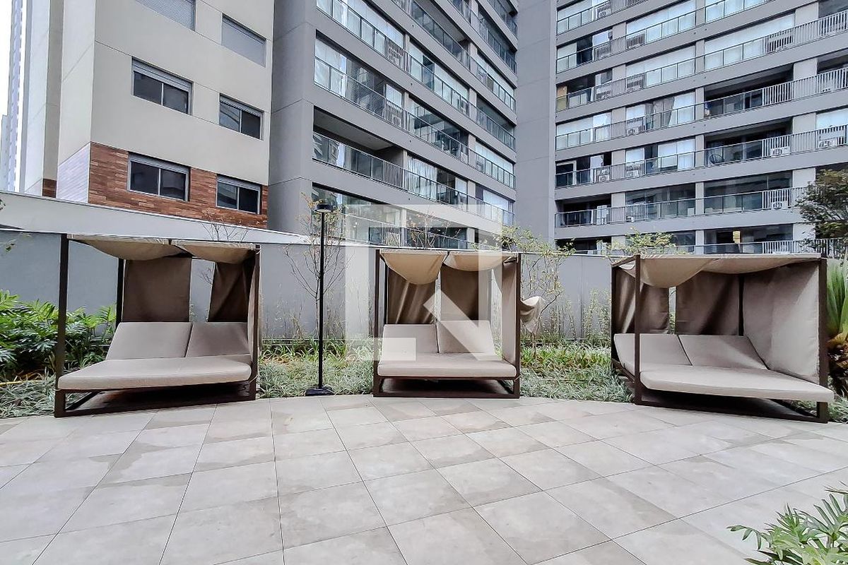 Apartamento, 3 quartos, 115 m² - Foto 62