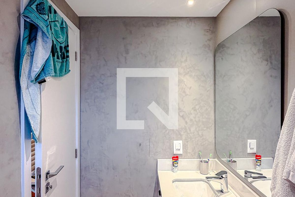 Apartamento, 3 quartos, 115 m² - Foto 35