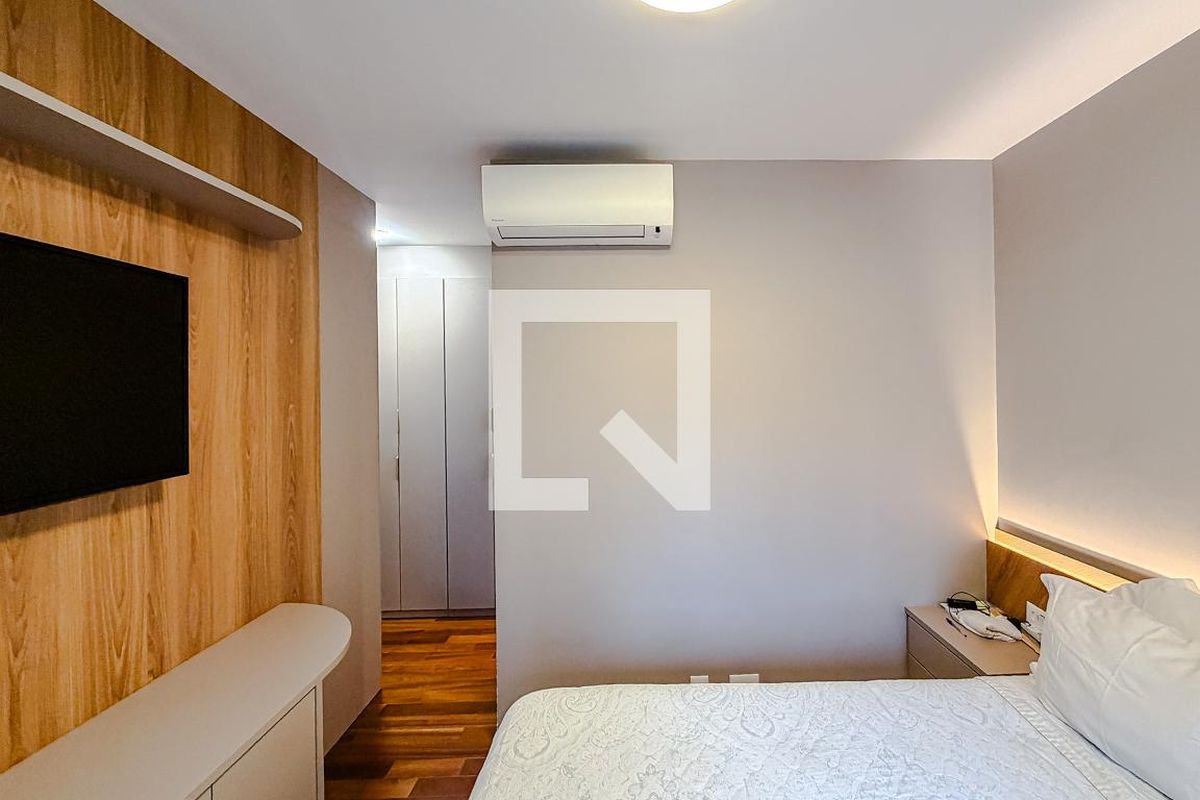 Apartamento, 3 quartos, 115 m² - Foto 31