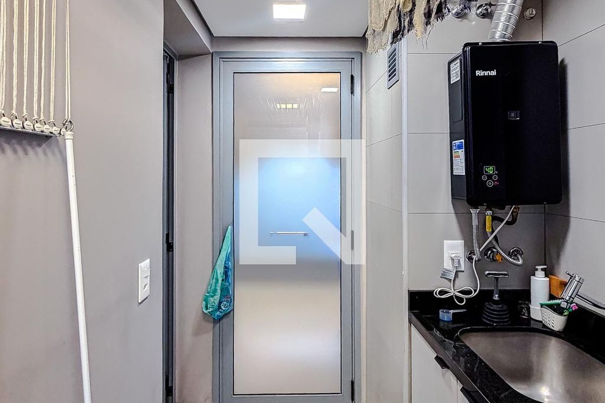 Apartamento, 3 quartos, 115 m² - Foto 56