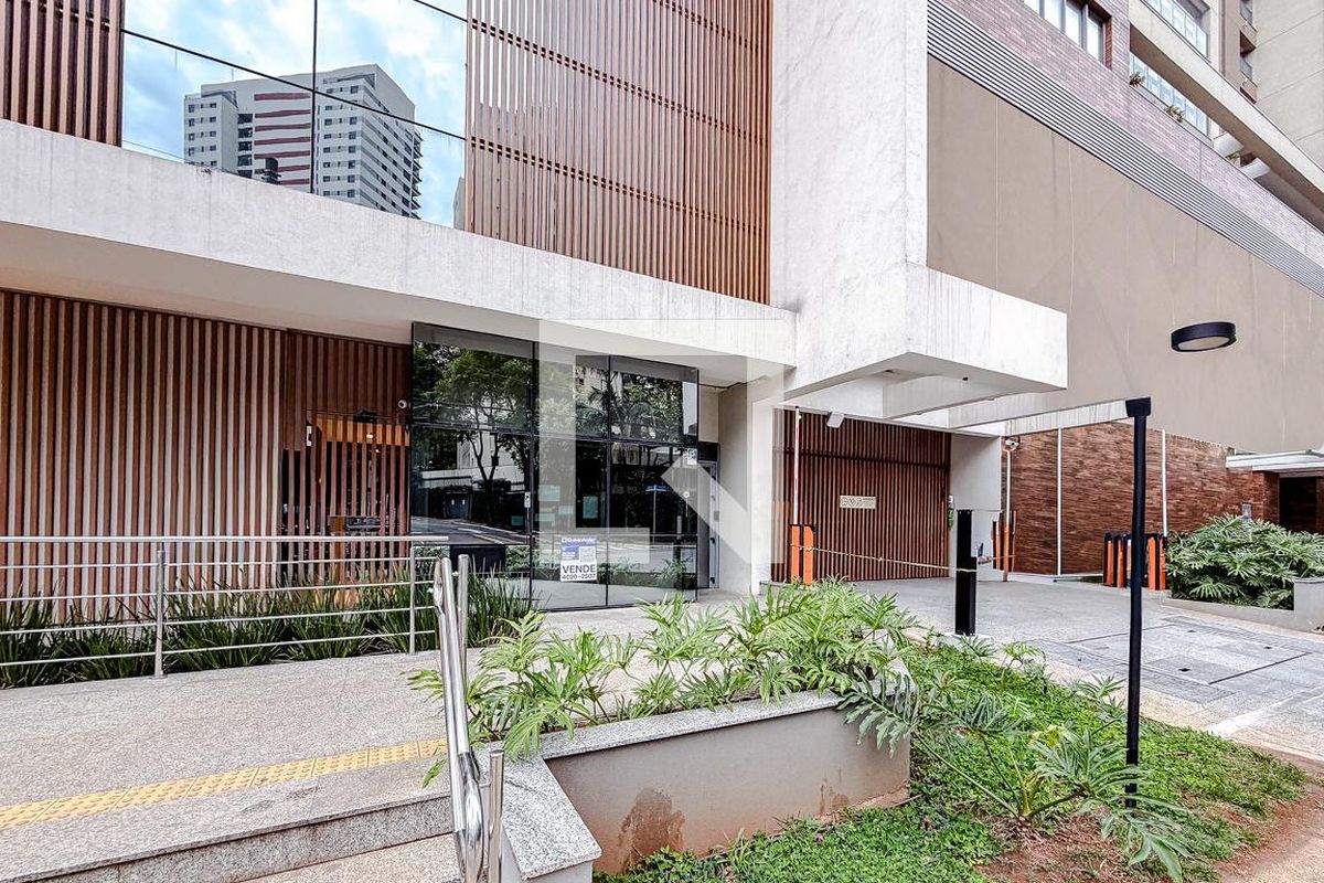 Apartamento, 3 quartos, 115 m² - Foto 69