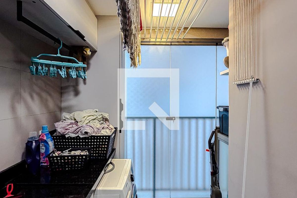 Apartamento, 3 quartos, 115 m² - Foto 55