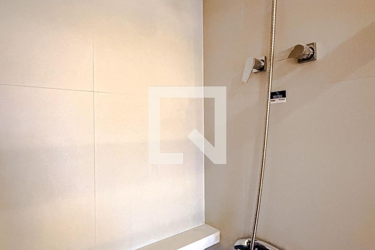 Apartamento, 3 quartos, 115 m² - Foto 42