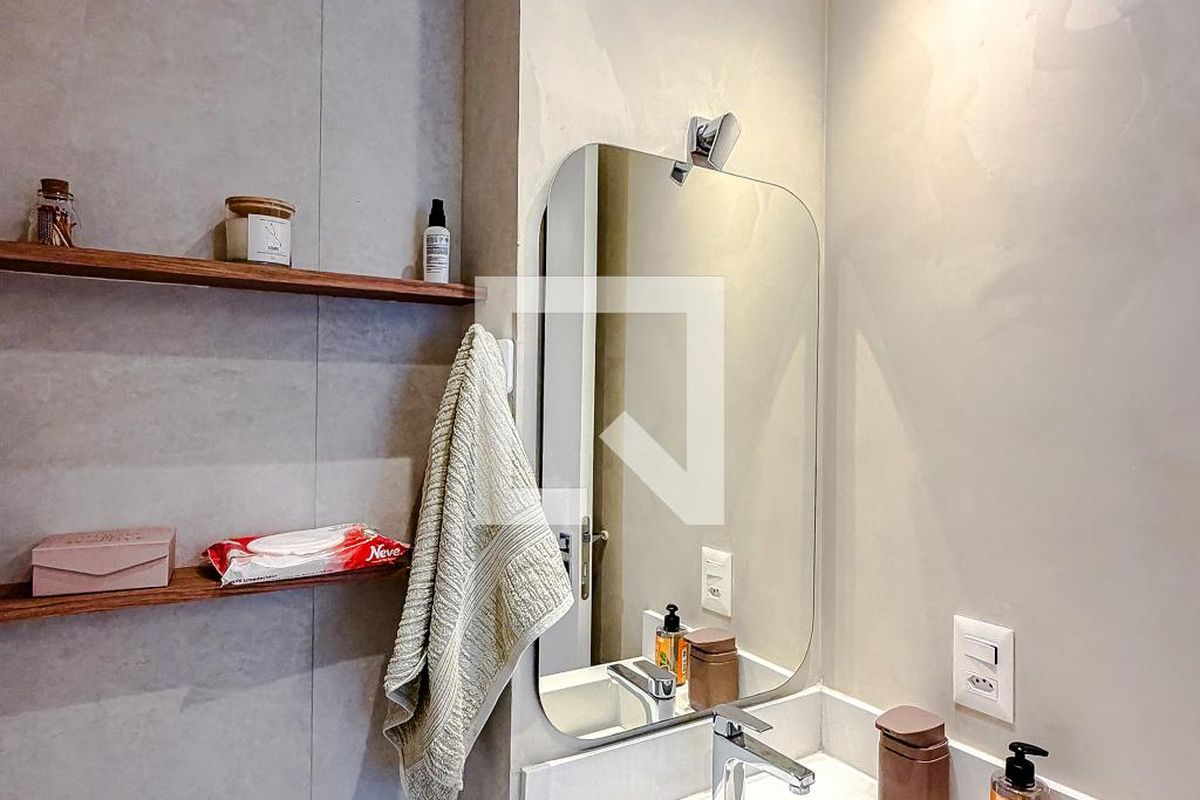 Apartamento, 3 quartos, 115 m² - Foto 53