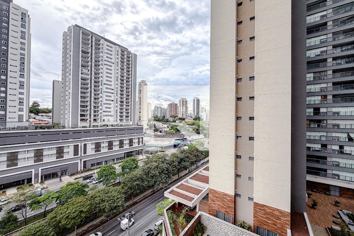Apartamento, 3 quartos, 115 m² - Foto 33