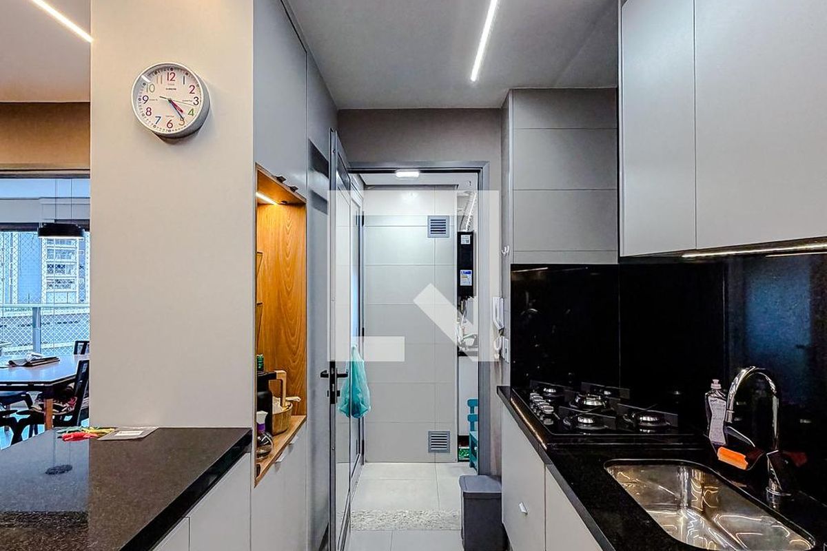 Apartamento, 3 quartos, 115 m² - Foto 12