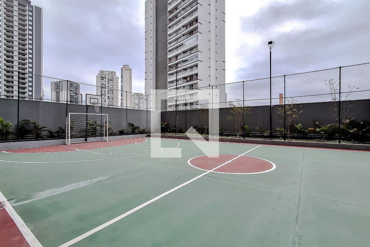 Apartamento, 3 quartos, 115 m² - Foto 65