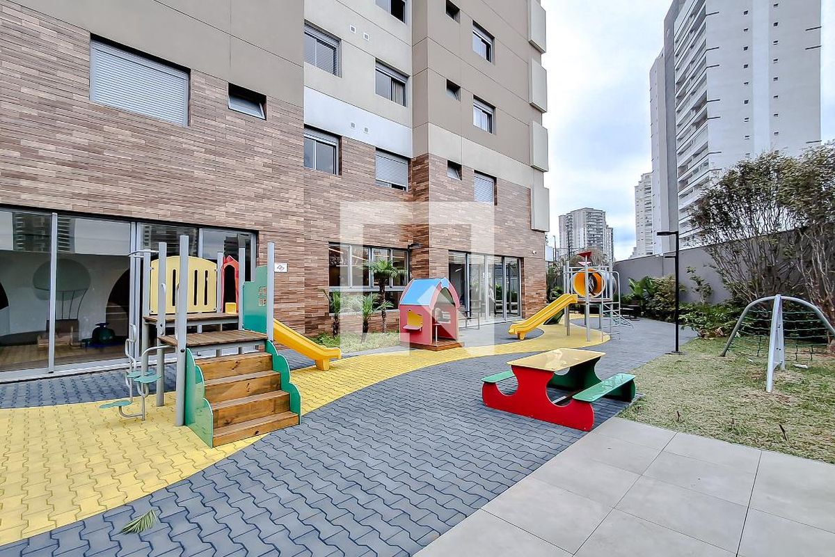 Apartamento, 3 quartos, 115 m² - Foto 66