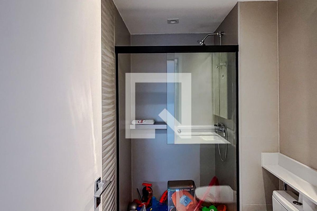 Apartamento, 3 quartos, 115 m² - Foto 40