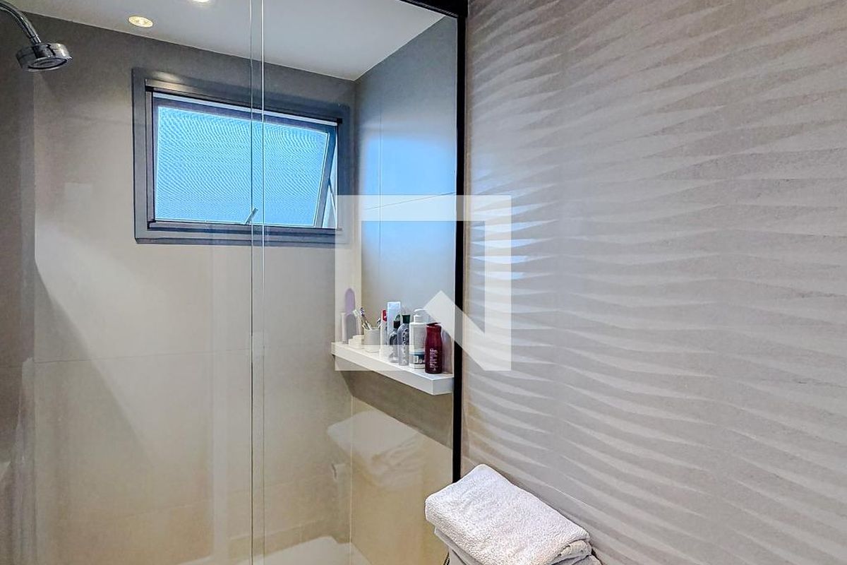 Apartamento, 3 quartos, 115 m² - Foto 46