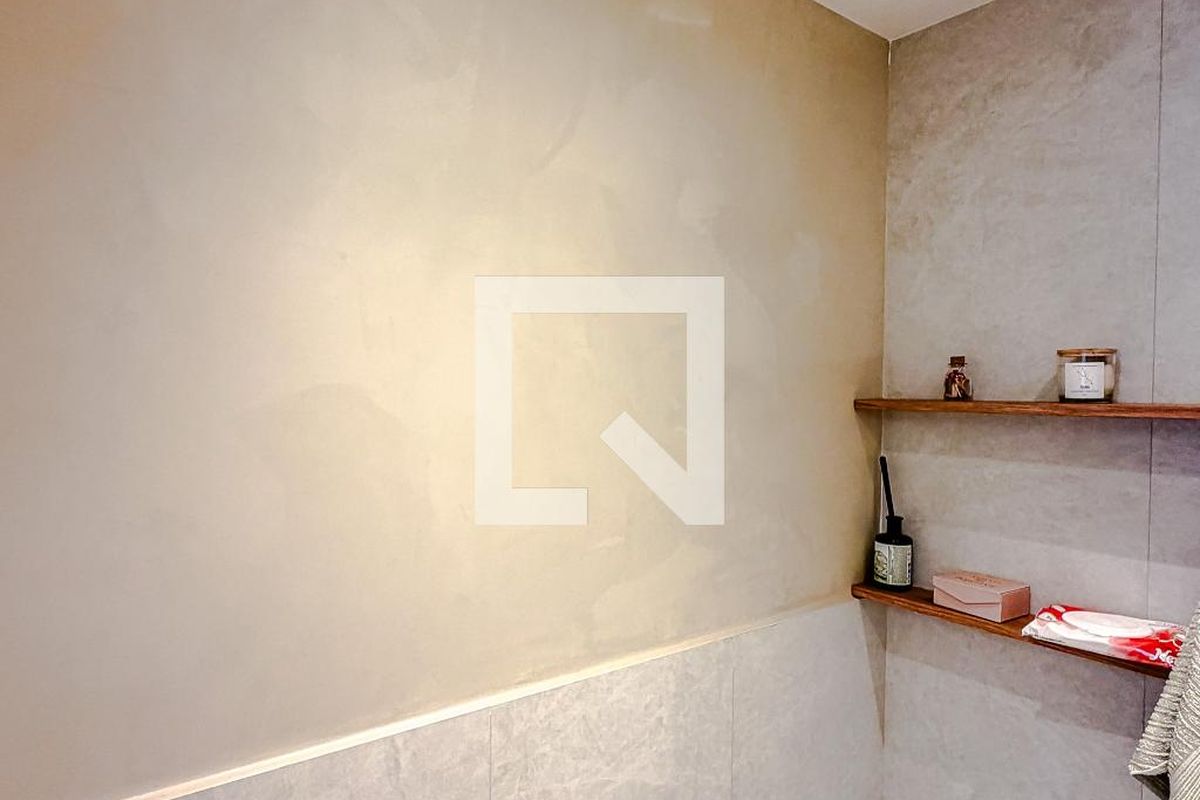 Apartamento, 3 quartos, 115 m² - Foto 52