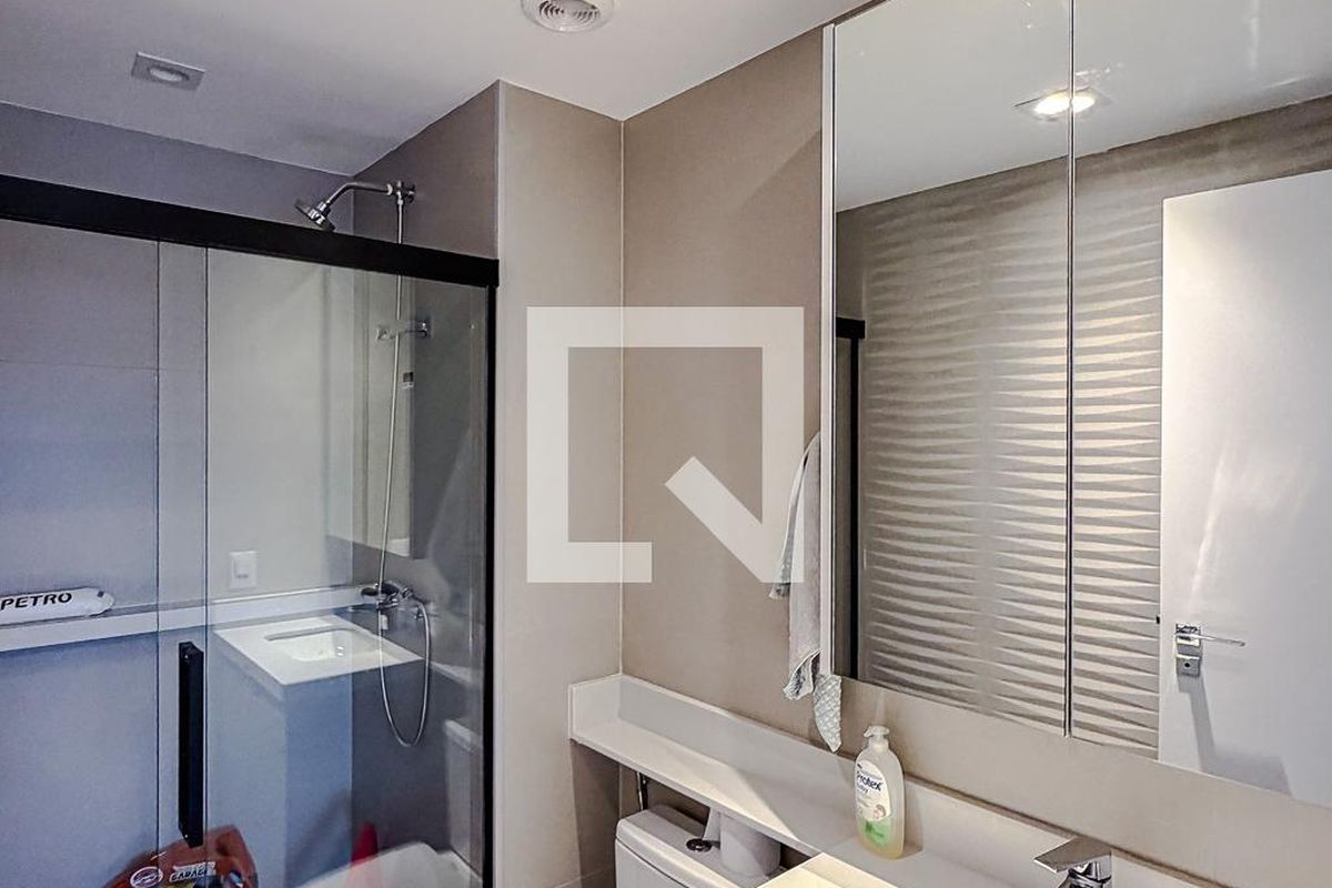 Apartamento, 3 quartos, 115 m² - Foto 41