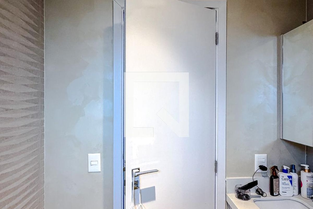 Apartamento, 3 quartos, 115 m² - Foto 48