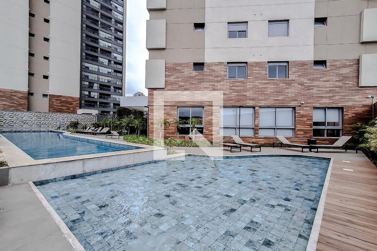 Apartamento, 3 quartos, 115 m² - Foto 60