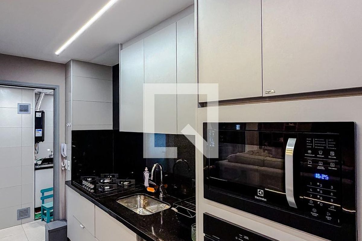 Apartamento, 3 quartos, 115 m² - Foto 10