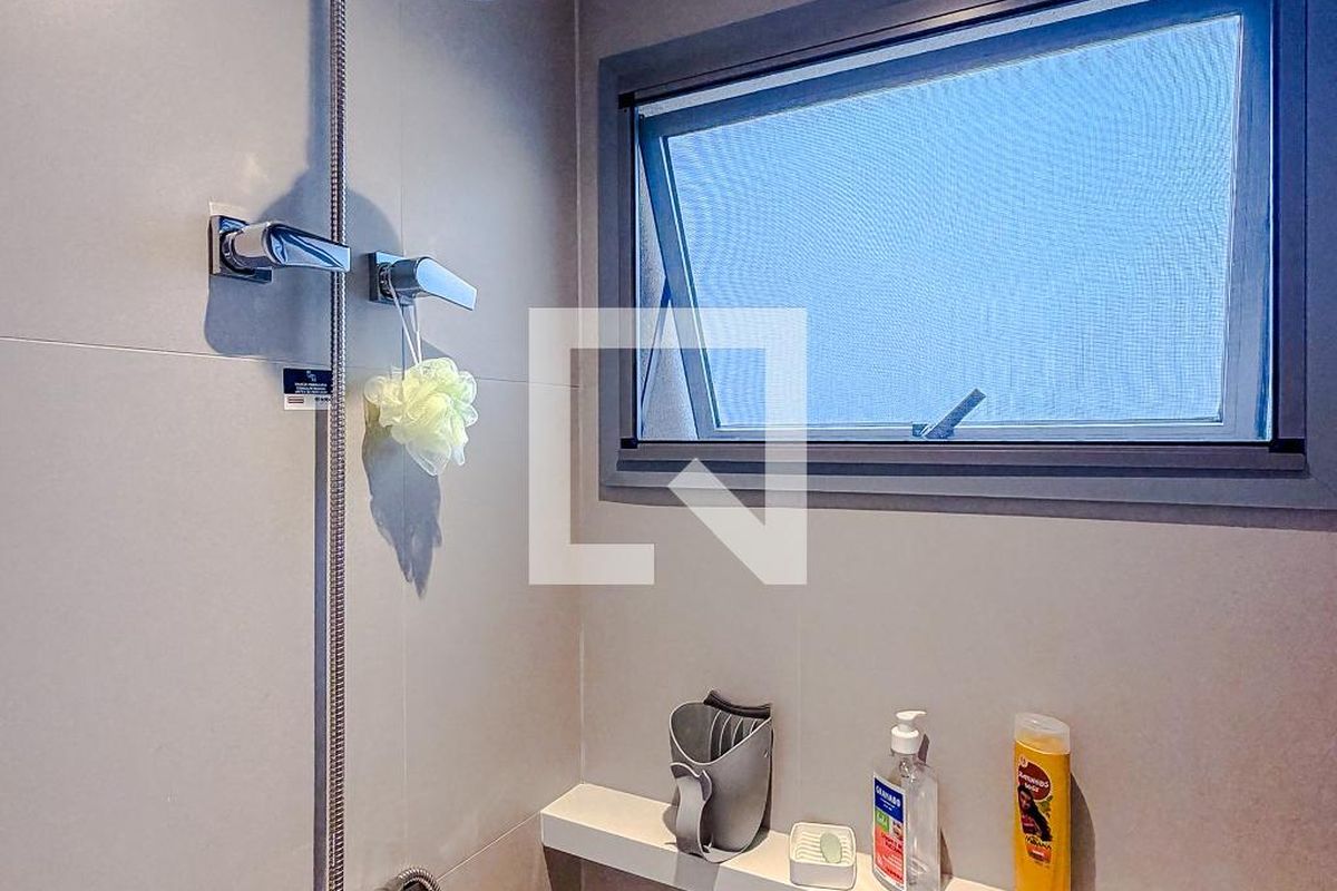 Apartamento, 3 quartos, 115 m² - Foto 38