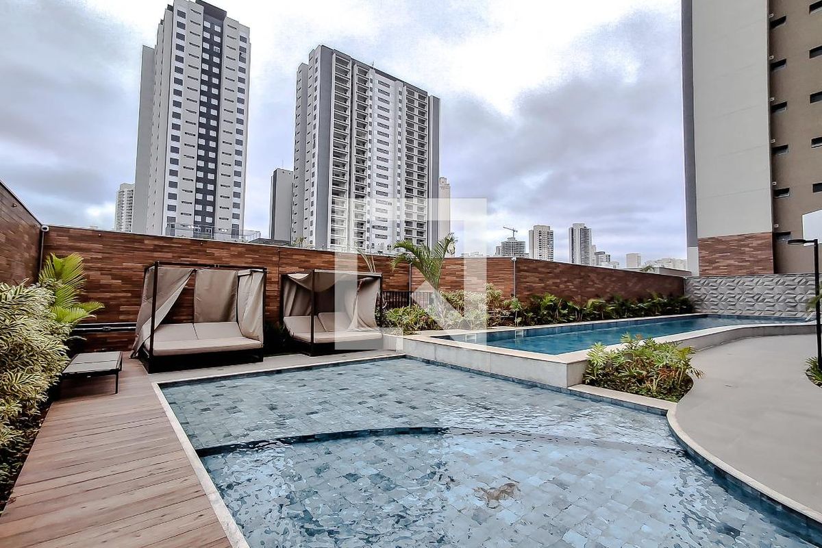 Apartamento, 3 quartos, 115 m² - Foto 61