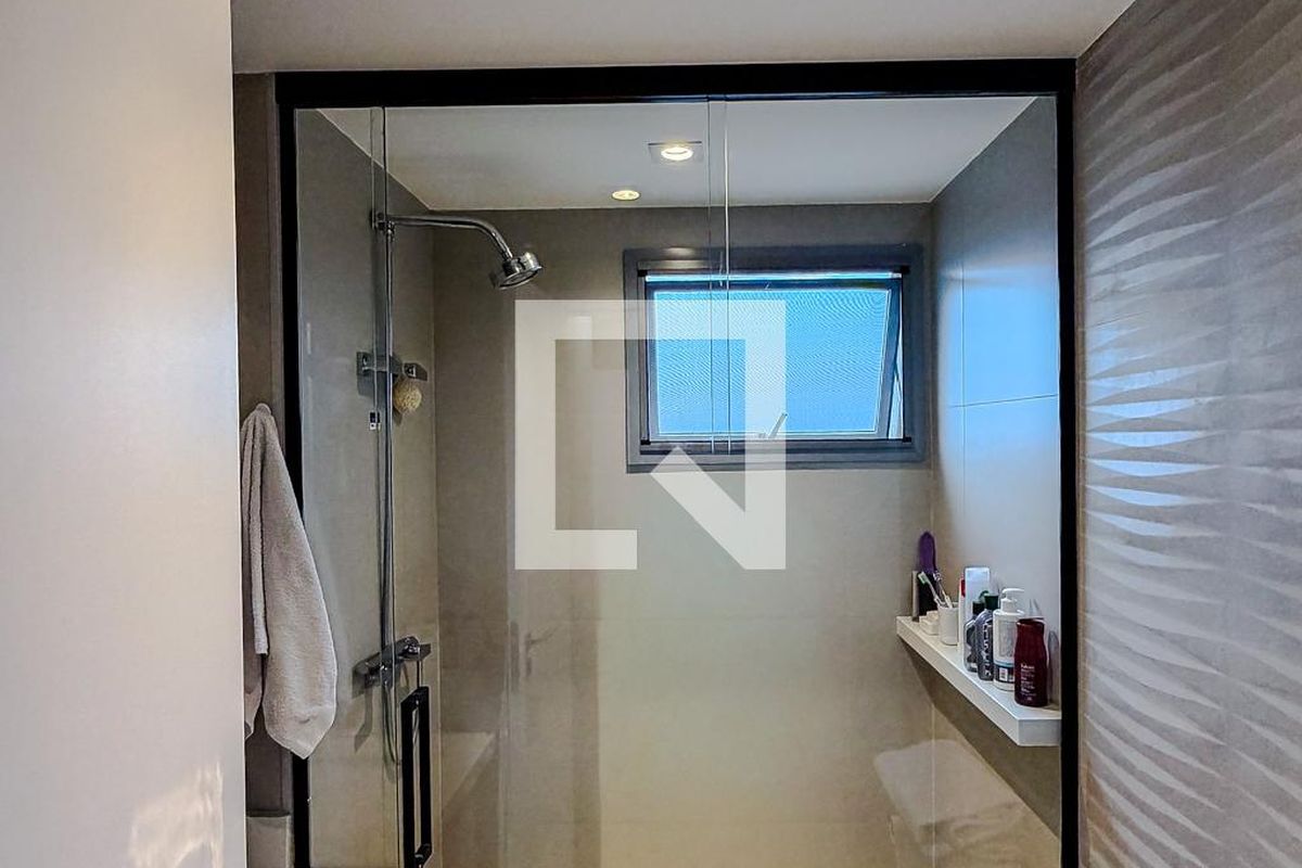 Apartamento, 3 quartos, 115 m² - Foto 45