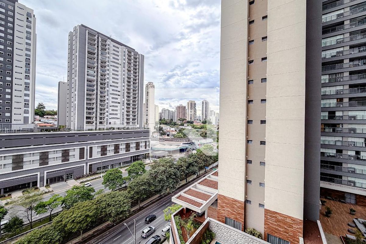 Apartamento, 3 quartos, 115 m² - Foto 27