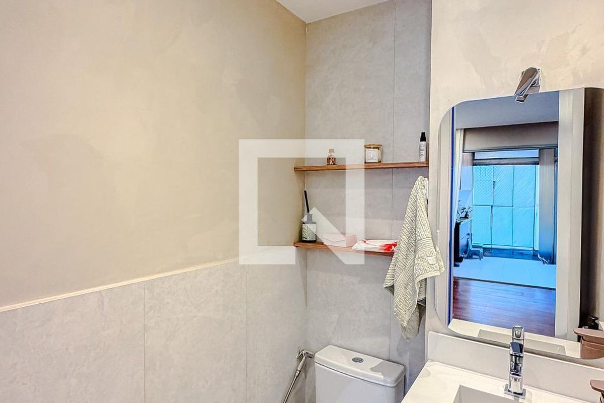 Apartamento, 3 quartos, 115 m² - Foto 51