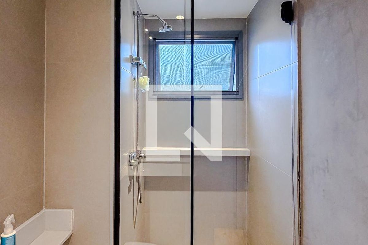 Apartamento, 3 quartos, 115 m² - Foto 37
