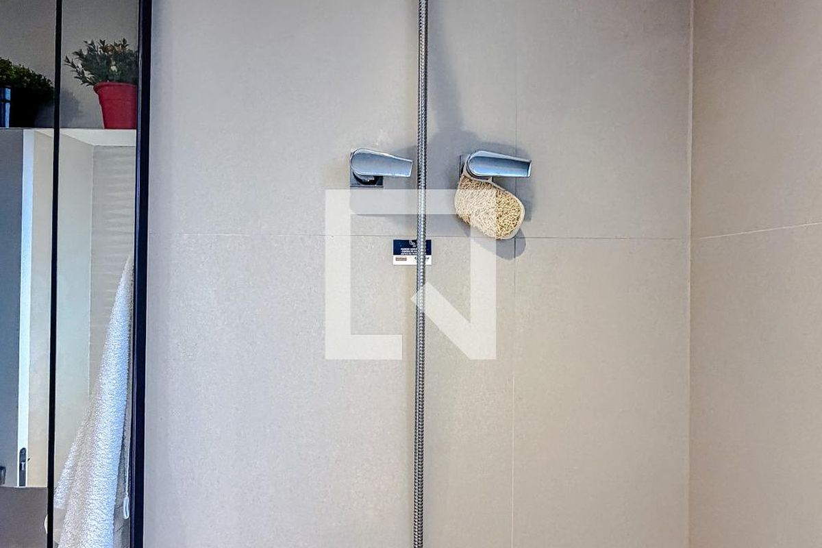 Apartamento, 3 quartos, 115 m² - Foto 47