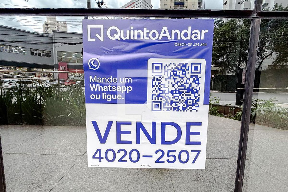 Apartamento, 3 quartos, 115 m² - Foto 70
