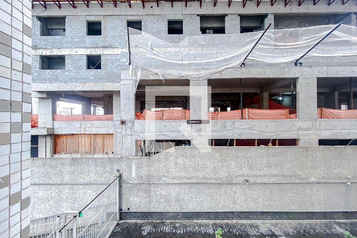 Apartamento, 3 quartos, 180 m² - Foto 17