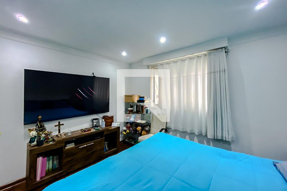 Apartamento, 3 quartos, 180 m² - Foto 25