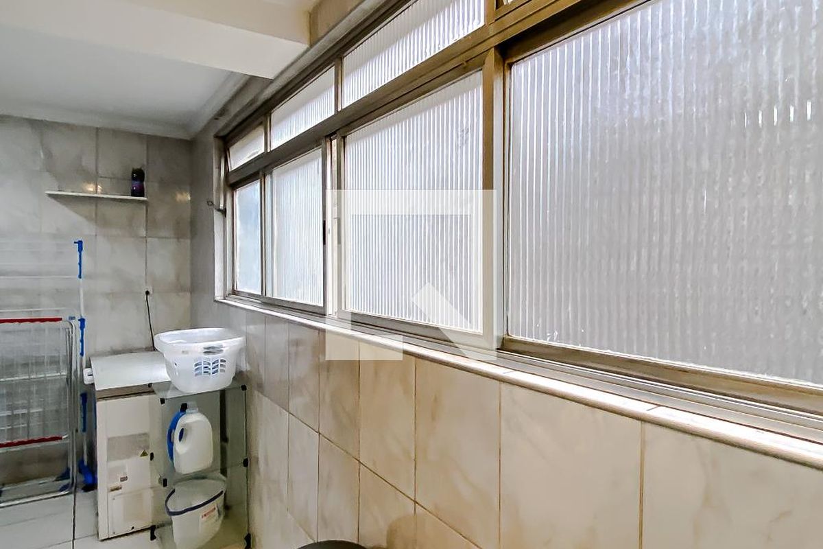 Apartamento, 3 quartos, 180 m² - Foto 50