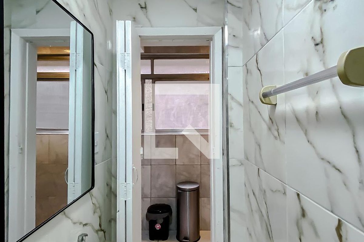 Apartamento, 3 quartos, 180 m² - Foto 55