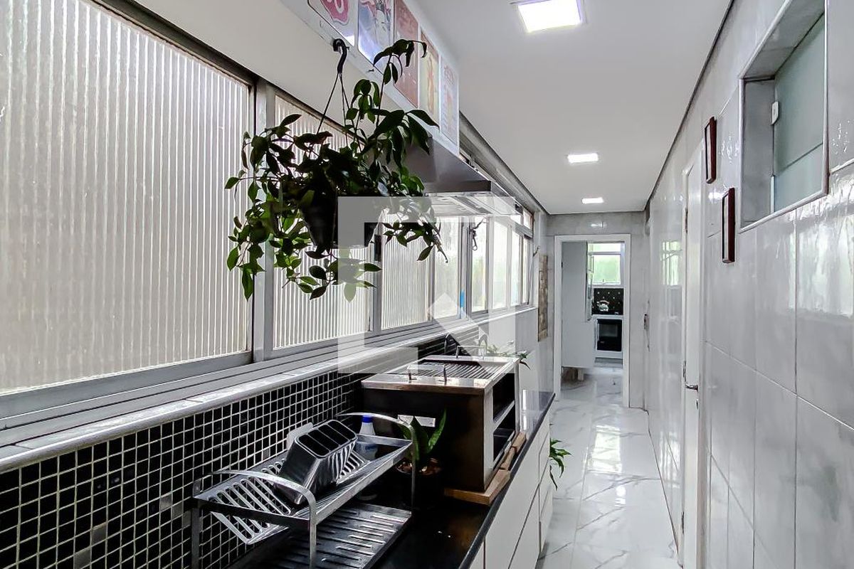 Apartamento, 3 quartos, 180 m² - Foto 48