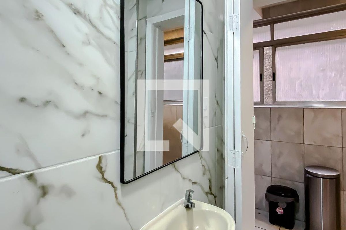 Apartamento, 3 quartos, 180 m² - Foto 56