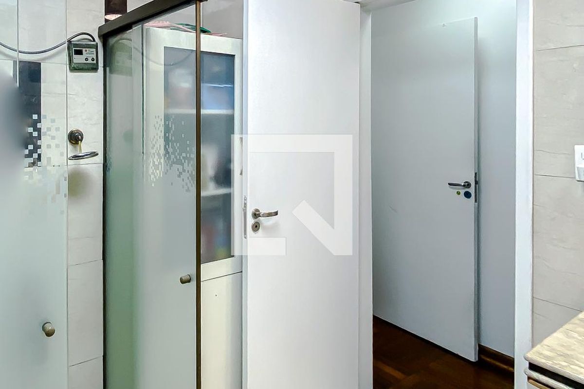 Apartamento, 3 quartos, 180 m² - Foto 28